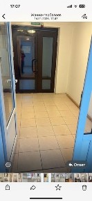 Помещение район Дина базар