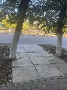Сдам магазин в аренду под любой бизнес с последущим выкупом новый мага