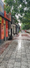 Аренда магазин. Республика 1. Салон Айшабибінің жанында.