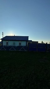 Продам дом в селе Кенжеғалы
