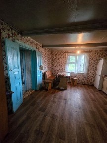 Продам дом на Хром заводе