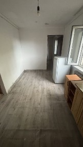 Сдается частная квартира в районе калкамана