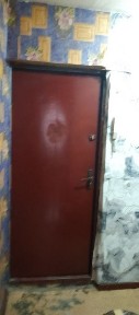 Срочно сдается однокомнатная квартира в Айнабулаке 3