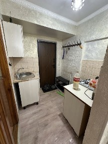 Сдается уютная квартира