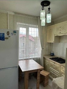Сдам 1 комнатную квартиру. Диана Империя