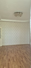 Продам 2 комн квартиру н/п