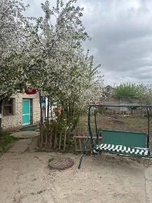 Продам дом Район ГМЗ