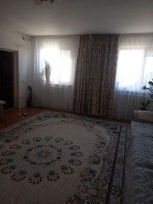 Срочно таскала 2 ден 3 болме уй сатылады рассрочкага