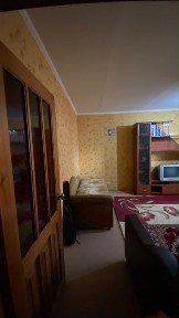 Сдам в аренду 2-х комнатную улучшенную квартиру на длительный срок