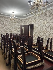 Қаскелең қаласында ҮЙ САТЫЛАДЫ/продается дом