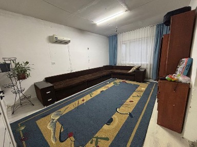 Продаю ДОМ и СТО