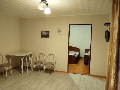 Дом домики в боровом бурабай аренда центр благоустроенные