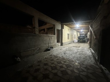 Продам дом в центре золотой квадрат срочно