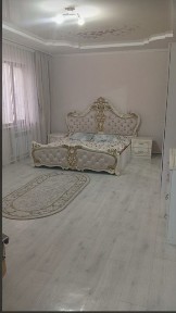 Уй сатылады Кордай, Алжан ана ауылы