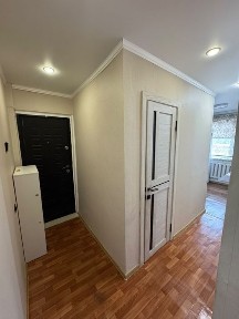 Здается 2 ком квартира