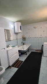 Сдается квартира
