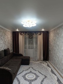 2 болмели патер жалга бериледи СУ Жана адам турмаган жондеуден откен