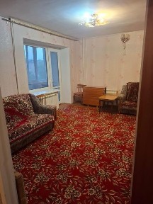 Костанайская область, Рудный
