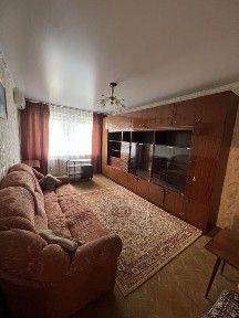 3 ком квартира улуч планир в 9 микр за 29,500 млн!
