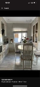 Продаётся Частный Дом в Караганде