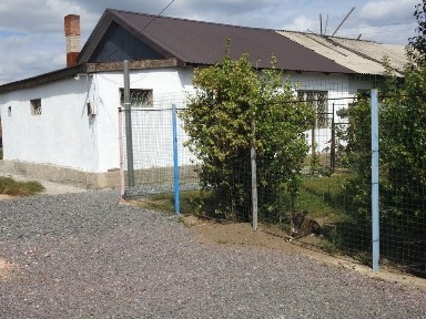 Продаётся Дом Станция Большая Михайловка
