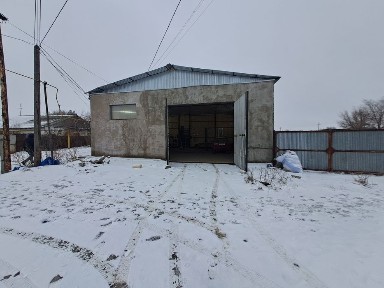 Сдам в аренду сто