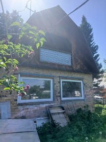 Срочно продам дачу Иртышский строитель, район КСМ