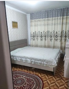 Продам дом Үй сатылады