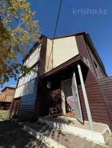 Продам Коттедж 3х этажный
