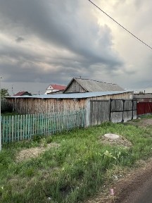 Продам Дом в центре