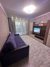 Сдам 2 комн длител срок Достык Молл, прокуратура, ЦУМ, Конституции