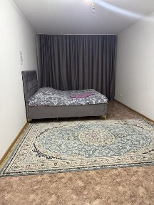 Нур сити посуточно и почасово 2 микрорайон
