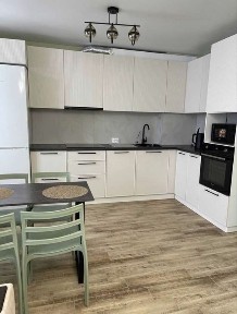 Аренды квартир посуточно