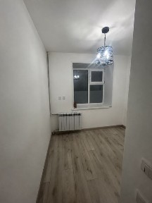 Сдаётся в аренду кабинет