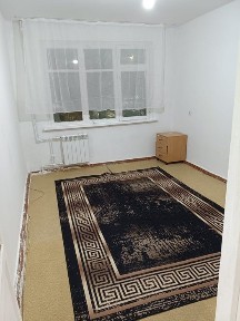 Квартира жалға беремін. Сдам 2х комнотную квартиру