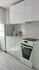 3х х комнатная Артур, Баянтау, Батырмолл
