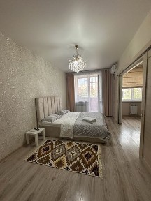 Костанайская область, Костанай