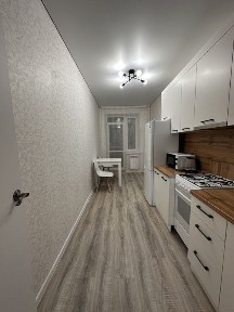 Квартира посуточно, почасово