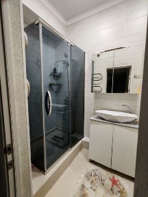 Продам квартиру в ЖК Керемет 1. Дом под видеонаблюдением, закрытый дво