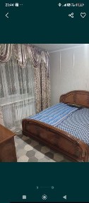 Сдам 2 комнатную квартиру