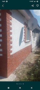 Продам дом в жанаконысе