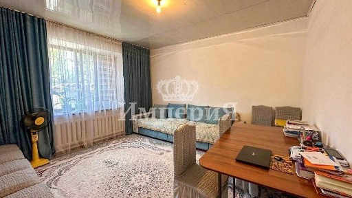 Продается часть дома в центре (район МЦ Шипагер) КалжанИмперия