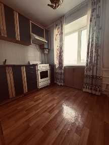 2х ком Океан Центр