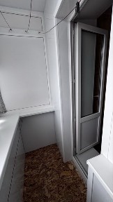 Продам однокомнатную квартиру