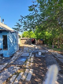 Недвижмость дом продам