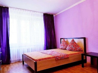 Командировочные документы, чек. ОУР. ЭСФ. Квартира
