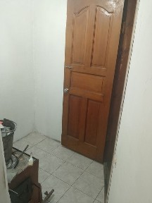 Продам уютный дом на Мирном