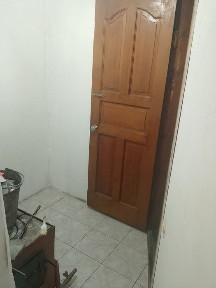 Продам уютный дом на Мирном