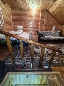 Продам Дачу Родничок