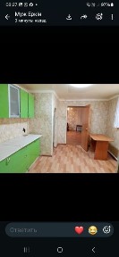 Срочно продам дом с земельным участком